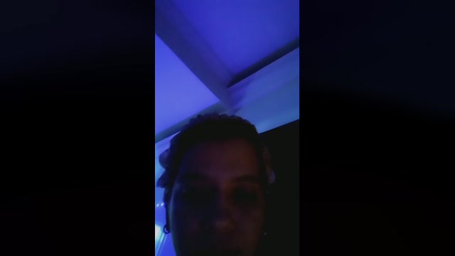 vega_storm  24-07-2022